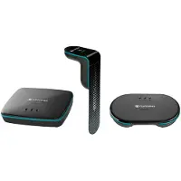 Gardena smart vandingskontrol og sensor, sæt