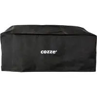 Cozze Cover til 800 serien