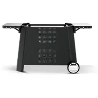 Cozze Premium bord til 800-serien