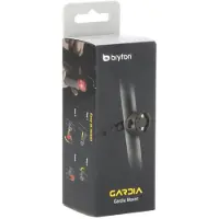Bryton Gardia R300 Baglygtesupport