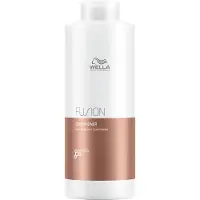 Wella Professionals Fusion Intense Repair Conditioner 1000ml