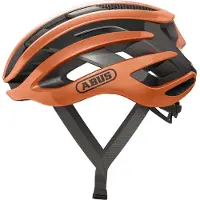 ABUS Airbreaker Hjelm