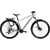 KROSS Hexagon 4.0 Eq 29´´ Mtb Cykel