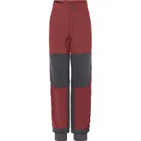 Vaude Caprea Antimos Bukser