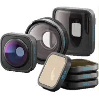 GoPro Lens Collection for HERO13 Black