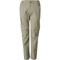 CMP Zip Off 31t5627 Bukser