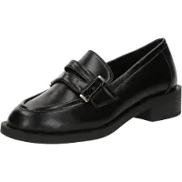 Raid Slipper 'KYDEN' sort