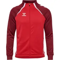 Hummel Lead 2.0 Træningsjakke