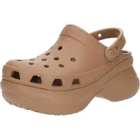 Crocs Classic Bae Træsko