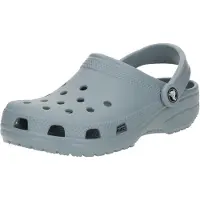 Crocs Classic Træsko