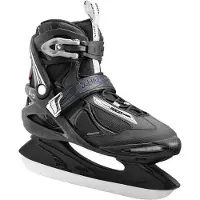 Roces Icy 3 Skøjter