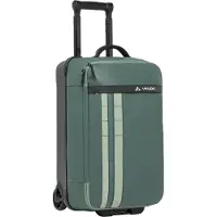 Vaude Takutea 35l Kuffert Med Hjul