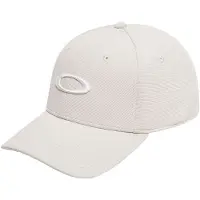 Oakley Apparel Tincan Remix Kasket