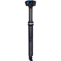Pro Dsp 160/200mm Servicesæt