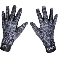 Otso Endurance Handsker