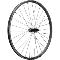 Cannondale Xc-sl 27 Ai 6b Disc 29´´ Mtb Baghjul