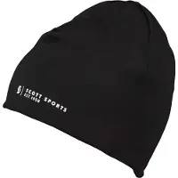 SCOTT Liner Merino Beanie 3 Enheder