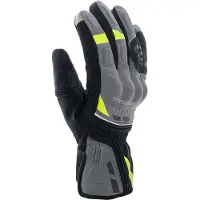 Garibaldi Safety Primaloft Handsker