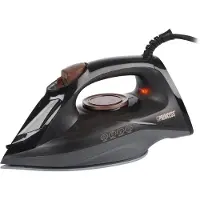 Princess 322890 Dampstrygejern 2600w