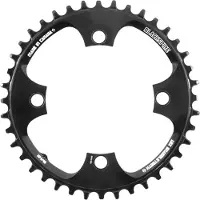 Blackspire Snaggletooth E-bike Kædehjul