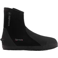 Apeks Thermiq Dykkestøvler 6.5 Mm