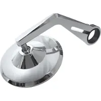 Highsider Montana 1108671001 Bakspejl