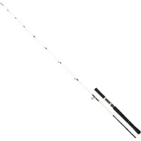 Daiwa Saltist Off Shore Jigging Stang
