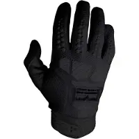 Seven Rival Ascent Off-road Handsker