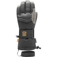 Racer Inside 4 Gore-tex Handsker