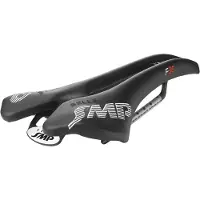 Selle Smp F30 Carbon Cykelsadel