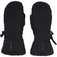 Spyder Inspire Ski Vanter