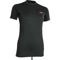 iON Thermo Top Langærmet Rash Guard