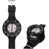 Tecnomar Tmi Wristband Kompas