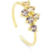 Radiant Ry000005 Ring