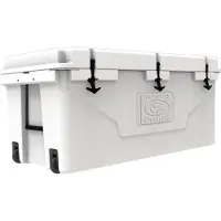 Yachter´s Choice 60l Stiv Bærbar Køleboks