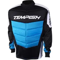 Tempish Mohawk2 Langærmet Beskyttelsesjersey