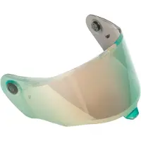 Bell 8003844003 Skærm