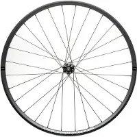 Cannondale Hollowgram Sl Ms Ai3 29´´ 6b Disc Mtb Baghjul