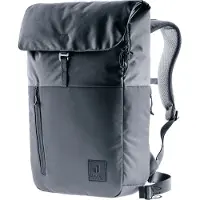 Deuter Up Seoul 16+10l Rygsæk