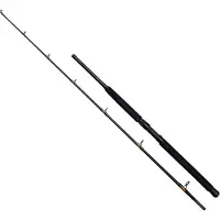 Kinetic Powercore Cc Bund Fiskestang