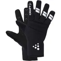 Craft Adv Subz Light Handsker