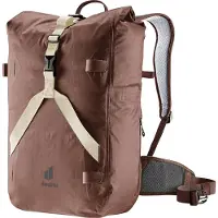 Deuter Amager 25+5l Rygsæk
