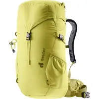Deuter Climber 22l Rygsæk