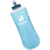Deuter Streamer Lp 500ml Blød Vandflaske