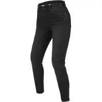 Rebelhorn Classic Iii Slim Fit Jeans