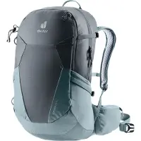 Deuter Futura 25l Sl Rygsæk