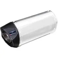 Remus Gts 300 Ie Super 16 Stainless Steel Scooter Rsc Homologeret Slip On Lyddæmper