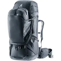 Deuter Voyager Sl-60+10l Rygsæk