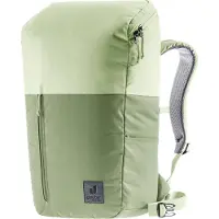 Deuter Up Stockholm-22l Rygsæk