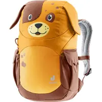 Deuter Kikki-8l Rygsæk